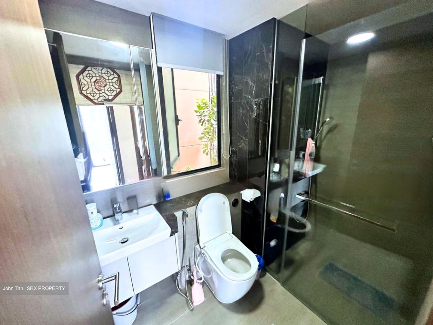 Parc Esta (D14), Apartment #460408511